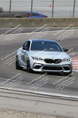 media/May-16-2025-Speed Ventures (Fri) [[030a46a976]]/Yellow/Session 2 (Turn 5)/